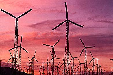 《刺客信条：奥德赛》即将获得次世代更新 支持60FPS